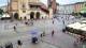 Krakau (Krakow) Di. 7.7.
