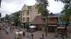 Zakopane Di. 7.7.