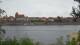 Toruń Di. 7.7.