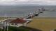 Sopot Di. 7.7.