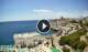 Santa Cesarea Terme Di. 7.7.