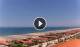 Viareggio Di. 7.7.