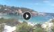 Cala Vadella (Ibiza) Di. 7.7.