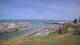 Dieppe Di. 7.7.
