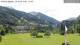 Bad Gastein Di. 7.7.