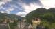 Bad Hofgastein Di. 7.7.