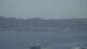 Saint-Tropez Di. 7.7.
