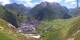 Andermatt Di. 7.7.