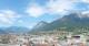 Innsbruck Di. 7.7.