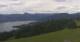 Altmünster am Traunsee Di. 7.7.