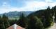 Oberstdorf Di. 7.7.