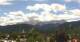 Garmisch-Partenkirchen Di. 7.7.
