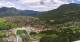 Garmisch-Partenkirchen Di. 7.7.