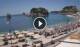 Parga Di. 7.7.