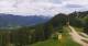 Schladming Di. 7.7.
