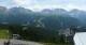 Madonna di Campiglio Di. 7.7.