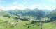 Oberlech Di. 7.7.