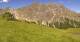 Glattjoch Di. 7.7.
