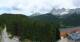 Ramsau am Dachstein Di. 7.7.