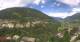 Bad Gastein Di. 7.7.