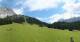 Ehrwald Di. 7.7.