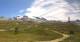 Breuil-Cervinia Di. 7.7.