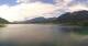 Walchsee Di. 7.7.