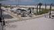 Fort Myers Beach, Florida Di. 7.7.
