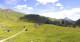 Warth Di. 7.7.