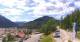 Mittenwald Di. 7.7.
