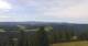 Furtwangen im Schwarzwald Di. 7.7.