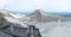 Dachstein Di. 7.7.