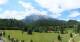 Elmau Di. 7.7.