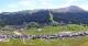 Livigno Di. 7.7.