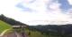 Mühlbach am Hochkönig Di. 7.7.