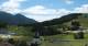 Seefeld in Tirol Di. 7.7.
