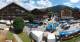 Seefeld in Tirol Di. 7.7.