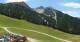 Seefeld in Tirol Di. 7.7.