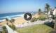 Ballito Di. 7.7.