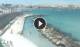 Otranto Di. 7.7.