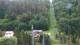 Szczawnica Di. 7.7.