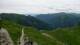 Kasprowy Wierch Di. 7.7.