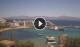 Piso Livadi (Paros) Di. 7.7.