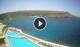 Ċirkewwa Di. 7.7.