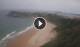 Suances Di. 7.7.