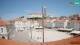Piran Di. 7.7.