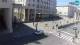 Triest Di. 7.7.