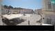 Piran Di. 7.7.