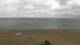 Dahme Di. 7.7.
