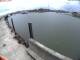 Wilhelmshaven Di. 7.7.